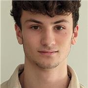 Timothée