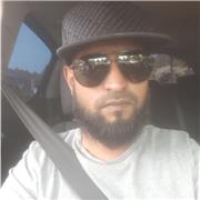 Habibur Rohman