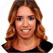 Profesora titulada en filología inglesa con más de 4 años de experiencia en todos los niveles.