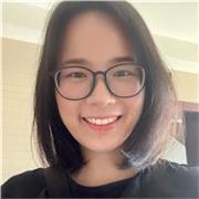 Online creative coaching, project development and feedback from an educator trained in Art, Psychology, and Learning Design
