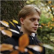Kael