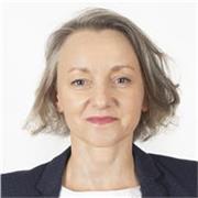 Enseignante FLE diplômée et expérimentée tous niveaux adultes, enfants