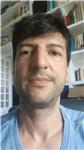 Soy doctor en filosofía e ingeniero superior de telecomunicaciones. puedo impartir asignaturas de la rama de humanidades y de la rama técnica (fundamentalmente física, matemáticas y tecnología)