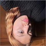 Profesor de clases de español modalidad online