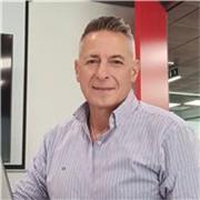 Tutor apto para personas con un nivel bajo -medio