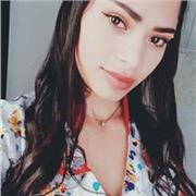 Profesora de primera infancia