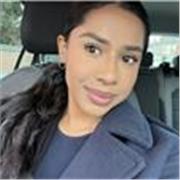 Business and Law Tutor for GCSE and A Level students