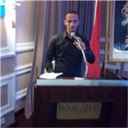 Cours de soutien scolaire, aide aux devoirs