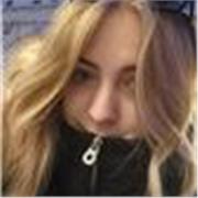 Ciao, sono una studentessa delle superiori e offo aiuto con i compiti/ripetizioni per ragazzi delle elementari e medie. 