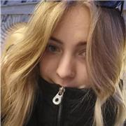 Ciao, sono una studentessa delle superiori e offo aiuto con i compiti/ripetizioni per ragazzi delle elementari e medie.