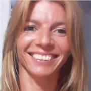 LAUREATA IN LETTERE; LINGUE E ARTI CON ESPERIENZA PLURIENNALE OFFRO LEZIONI FRANCESE E PREPARAZIONE ESAMI DELF/DALF