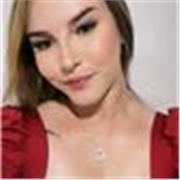 Dou aula de reforço escolar para qualquer idade, dou aulas online também