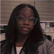 Oreoluwa