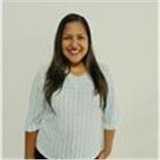 Profesor / a de Psicologia - Trabajo Remoto con Horario Flexible