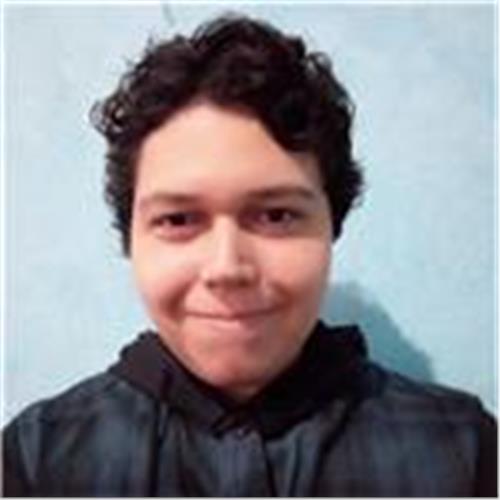 user photo