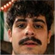 Profesor de apoyo para matemáticas de bachillerato aplicadas