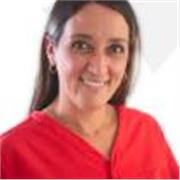 MAESTRA CON 16 AÑOS DE EXPERINCIA EN TRABAJO CON NIÑOS