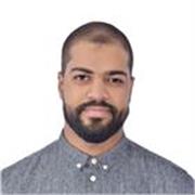 online English Lehrer