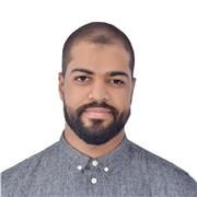 Mohammed