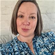 Professional classical singer, piano and theory tutor. Affordable price within the comfort of your own home