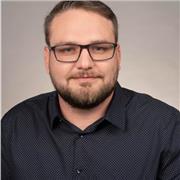 Hilfe bei Hausaufgaben aller Art bis zur 10.Klasse