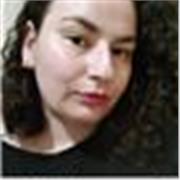 “Aulas online de reforço em português para crianças que precisam de um acompanhamento extra.”