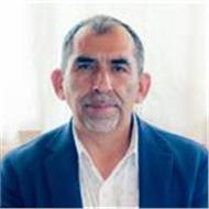 Camilo