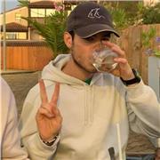 Cours de soutien scolaire, aide aux devoirs ou remise à niveau pendant les vacances