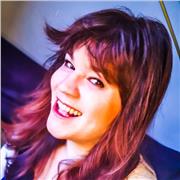 Spanish Lessons in Barcelona