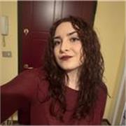 Offro ripetizioni individuali o aiuto compiti, posso venire io al vostro domicilio o voi al mio! 