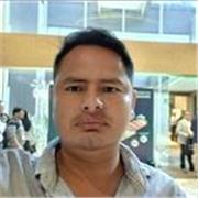 Profesor de fisica para todas los ,niveles primaria , secundaria y universitario