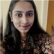 Vaishnavi