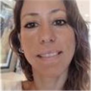 Buenas tardes, ¿estás buscando profesor/ a de francés? estaría interesada. Saludos