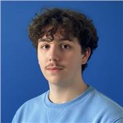 Adam