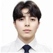 Profesor de Electrónica | Análisis, Simulación y Armado Práctico