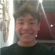 Supportive, but rigorous, caring, but aiming for results, fun but focussed. Learning should be the most rewarding challenge