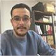 Primaria y secundaria. A estos niveles en asignaturas de ciencias puedo defenderme bien.