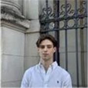 Cours de droit dispensés en visioconférence