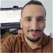 Profesor de español como segunda lengua, clases conversacionales y gramaticales