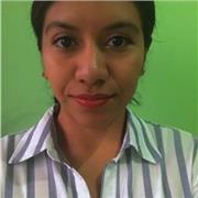 Professeur d'anglais pour enfants, adolescents et adultes