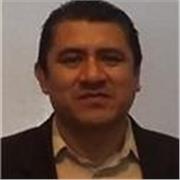 Maestro en Ciencias con experiencia en docencia nivel ingeniería y bachillerato