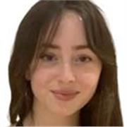 Hi I'm Erin! I have two years experience with private tuition and working for tuition centres, specialising in English.