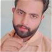 I am Computer science tutor with 4 years experience