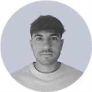 Spanish teacher with five years of experience and experience with all type of ages and levels.