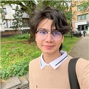 Online Maths Tuition for (Up To) A-Levels Students