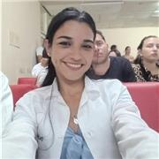 Liana