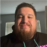 Luis