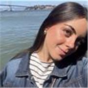 Ofrezco clases particulares de Matemáticas, Química, Física, Lengua…