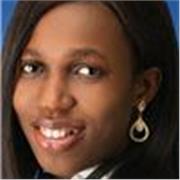 I'm a passionate, energetic and dedicated English teacher who loves teaching younger children through play and fun activities.