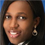 I'm a passionate, energetic and dedicated English teacher who loves teaching younger children through play and fun activities.